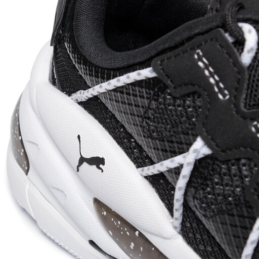 Puma lqd outlet cell jd
