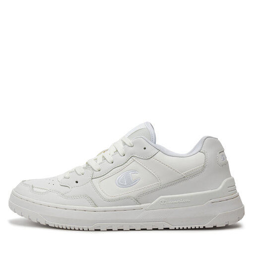 Sneakersy Champion Z89 Low Low Cut Shoe S22099-CHA-WW014
