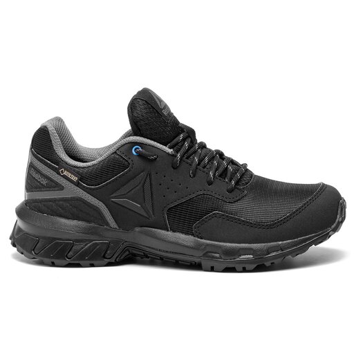 Ridgerider trail 4 gtx store