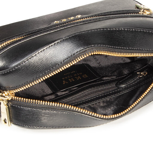 Dkny polly hotsell camera bag