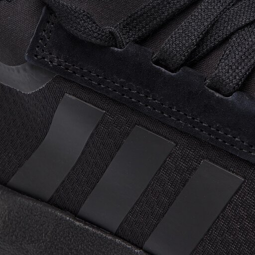 Adidas swift run barrier b42233 clearance