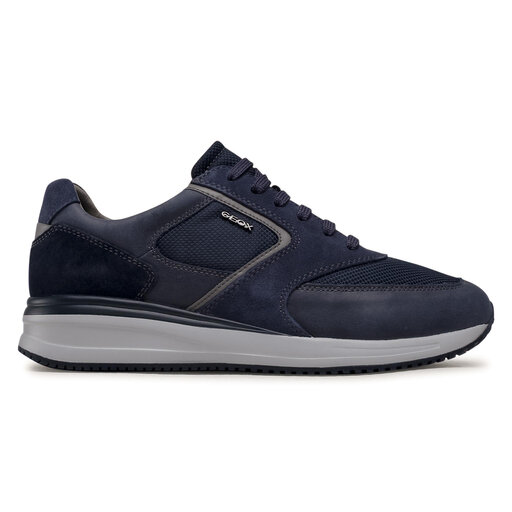 Geox u dennie online
