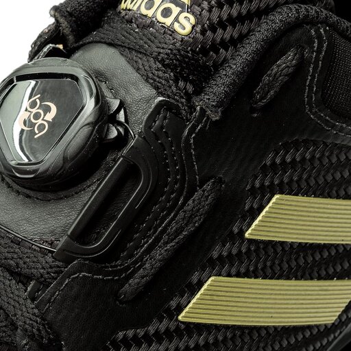 Batai adidas Leistung 16 II CQ1769 Cblack Magold Cblack eavalyne.lt