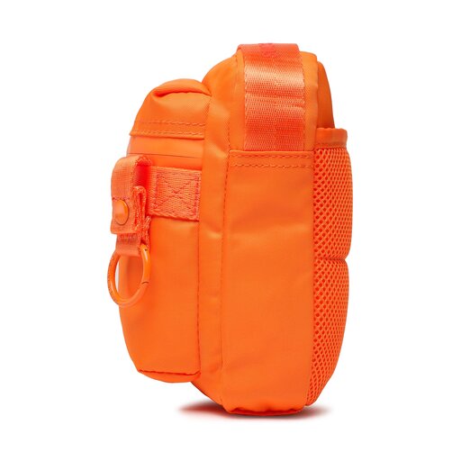 Umhängetasche Calvin Klein Jeans Ultralight Reporter 18 Nylon