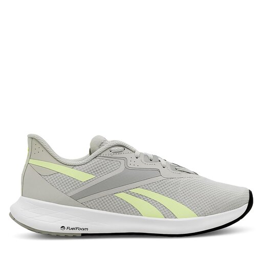 Laufschuhe damen reebok deals