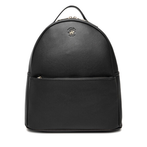 CLUBHAUS Reflective Polo 黒(XL) Куртка Marc O'Polo женская цвет чёрный переходная oversize