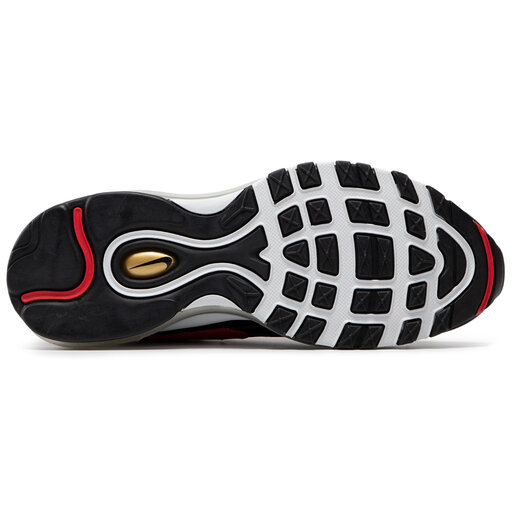 Air max hotsell 97 bw gold