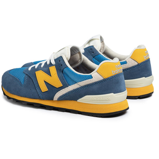 New balance wl996sva deals