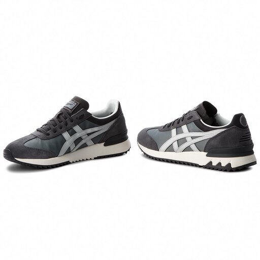 Laisvalaikio batai Onitsuka Tiger 