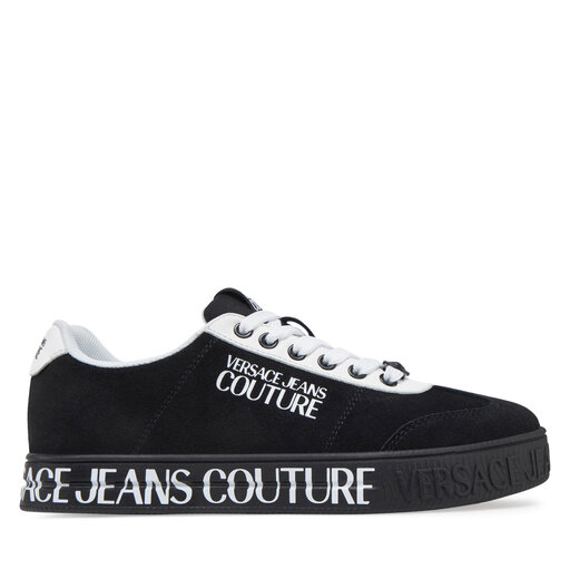 snikerci-versace-jeans-couture