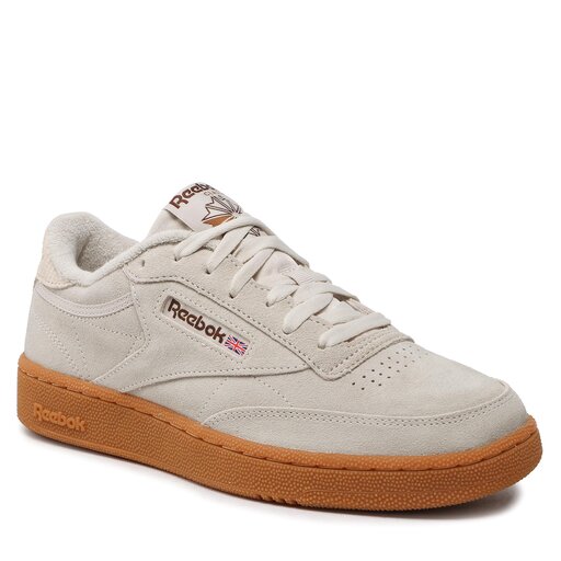 reebok club c 85 gx1703