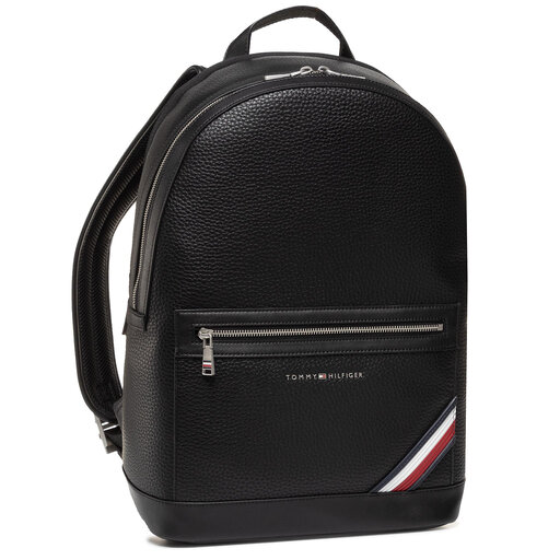 Tommy hilfiger kuprine clearance
