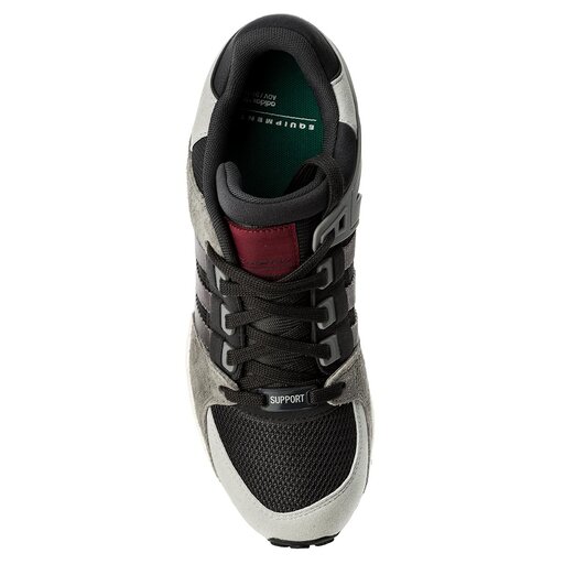 Adidas cq2420 new arrivals