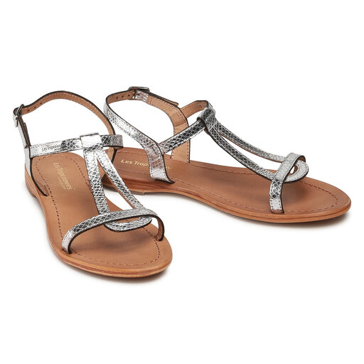 Tropezienne hamat argent on sale