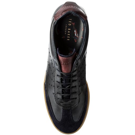 ted baker orlee sneaker