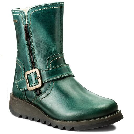 Fly london outlet seku goretex boots