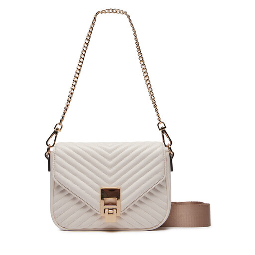 Handtasche Aldo Unilaax 13747160 Beige eschuhe