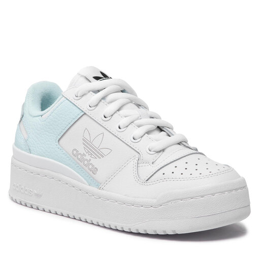 adidas forum bold asos