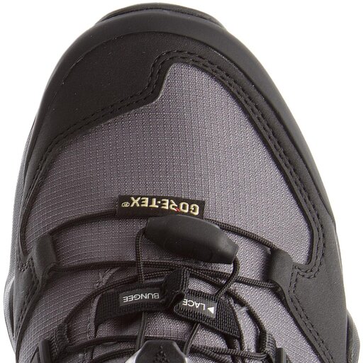 Cm7493 adidas new arrivals