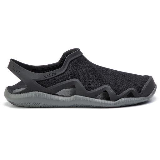 Swiftwater mesh hotsell wave