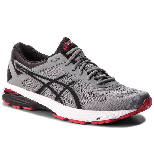 Asics t7a4n online