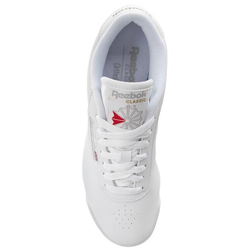 Reebok j95362 outlet