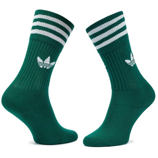Adidas dy0384 on sale