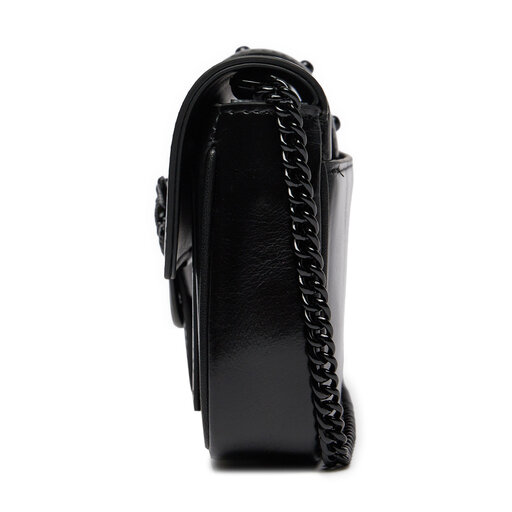 その他 Smoove black poetz Rankinė Calvin Klein C Must Convertible K60K612901 Juoda