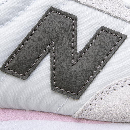 Laisvalaikio batai New Balance WL220AC Sm lio eavalyne.lt