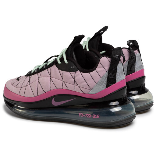 Zapatos Nike MX 720 818 CI3869 500 Iced Lilac Cosmic Fuchsia