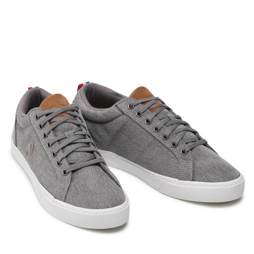 Sneakers Le Coq Sportif Verdon Classic 2010056 Grey Denim fr