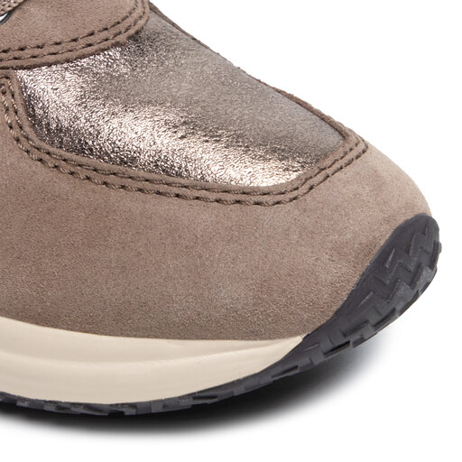 Geox d hotsell happy c