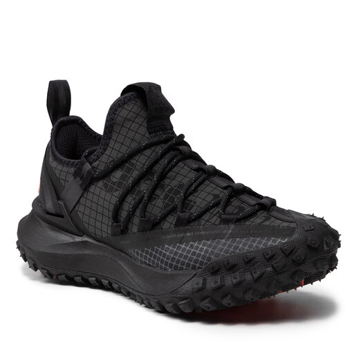 Nike acg black store