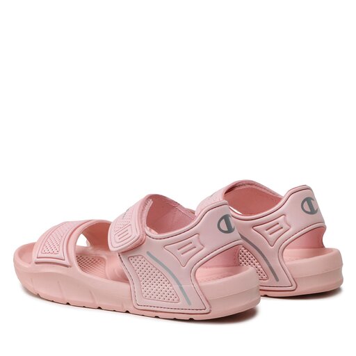 Sandali champion hot sale