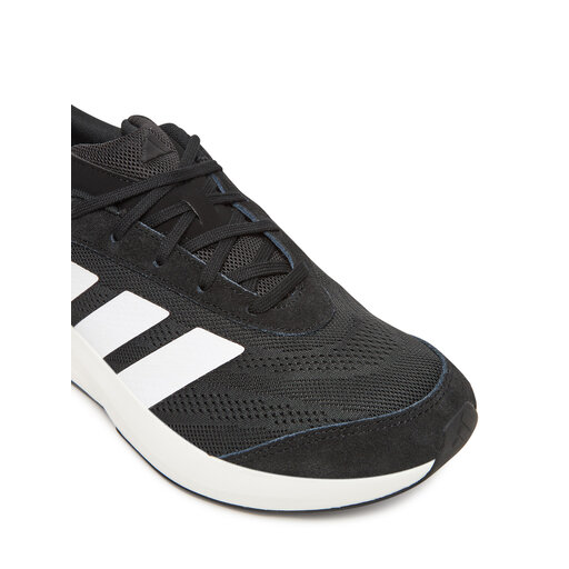Снікерcи adidas Lightshift Shoes JH9315 Чорний | evzuttya.com.ua