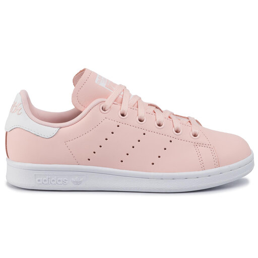 Scarpe adidas Stan Smith W EE7708 Icepnk Ftwwht Icepnk escarpe