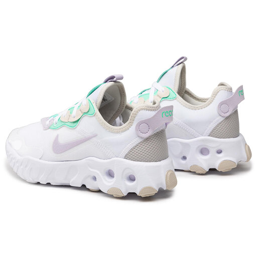 nike react art3mis reviews