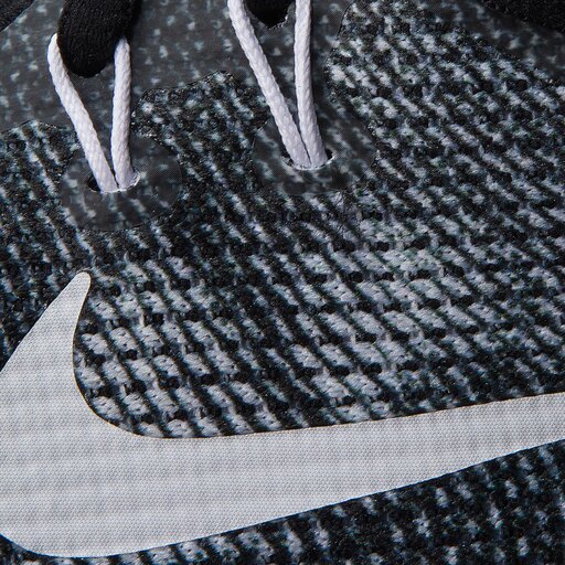 Nike flex shop 2018 mens