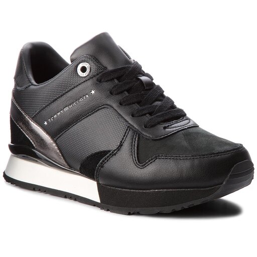 Fw0fw02977 sale