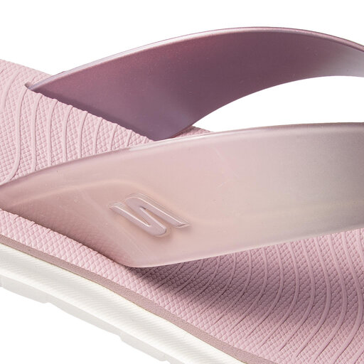 Skechers on the go nextwave ultra outlet
