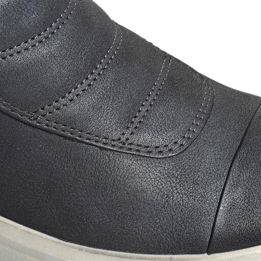 Ecco cleo biker boots discount