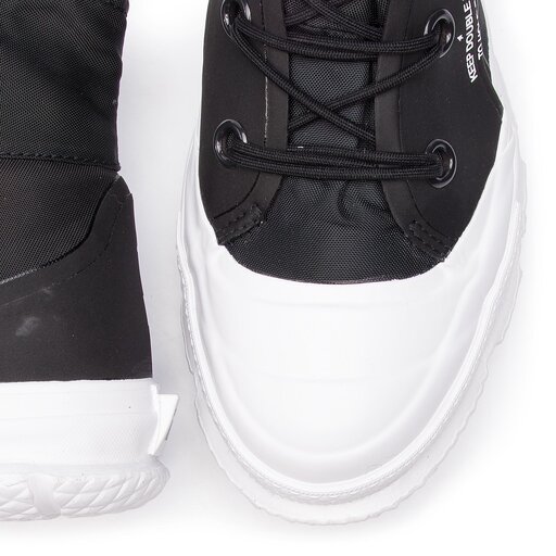 Converse ct mc18 hi outlet