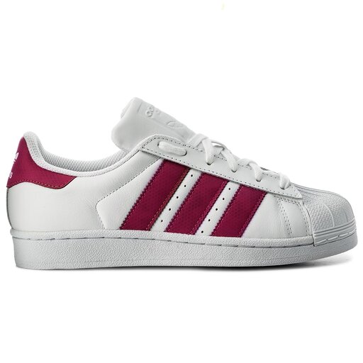 Adidas superstar 2025 j cq2690