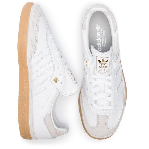 Adidas cg6515 sale