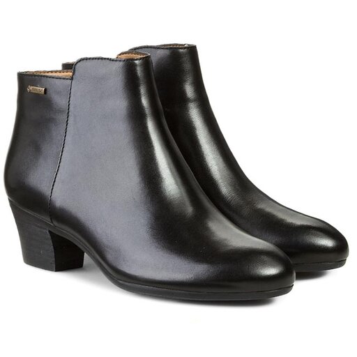 Clarks melanie jo 2025