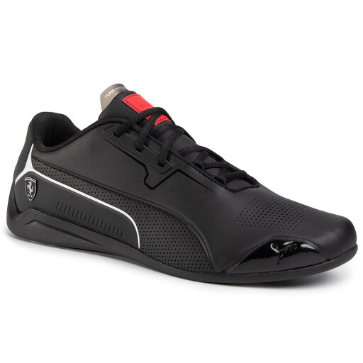 PUMA SF ドリフトキャット　8 LS Amazon.co.jp: [プーマ] スニーカー ドライビングシューズ