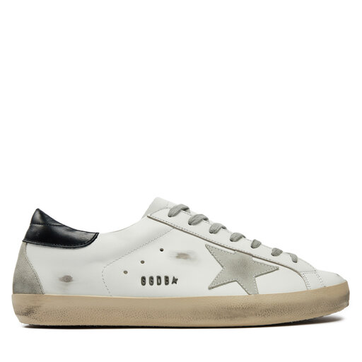 Sneakers Golden Goose Super-Star Classic With Spur GMF00102
