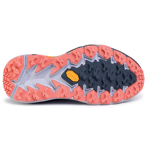 Pantofi Hoka One One Speedgoat 4 