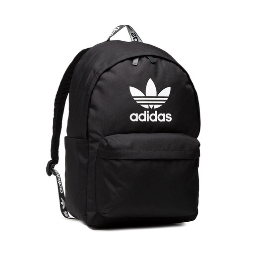 Рюкзак adidas Adicolor Backpk H35596 