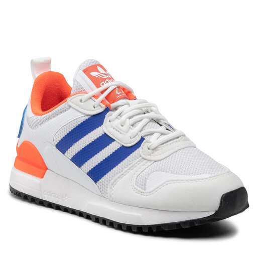 Sneakers adidas Zx 700 HD J GZ7514 WeiB eschuhe